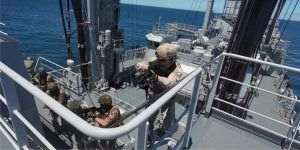 Sursa foto: https://presoffministry.gov.mm/